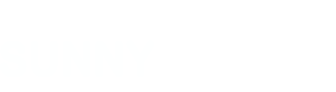 SUNNYpoint ロゴ